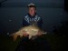 Kapor 69cm boilies dinamit baits scopex (pustený)
